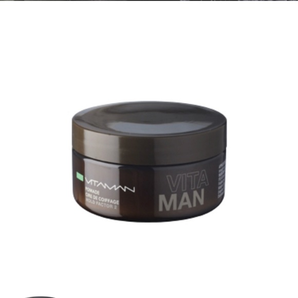 Pommade, cire de coiffâtes - Picture 4 of 6